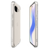 Spigen Ultra Hybrid, crystal clear - Google Pixel 10a