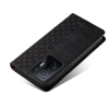 HURTEL MAGNET STRAP CASE ETUI DO XIAOMI REDMI NOTE 11 POKROWIEC Z ZAWIESZKĄ
