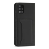 HURTEL MAGNET CARD CASE ETUI DO SAMSUNG GALAXY A13 5G POKROWIEC PORTFEL