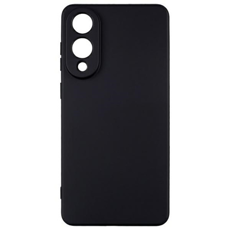 BELINE ETUI SILICONE DO SAMSUNG GALAXY S25 EDGE OCHRONNE POKROWIEC