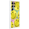 Etui Samsung EF-MS928CYEGWW S24 UltraS928 żółty/yellow Suit Case