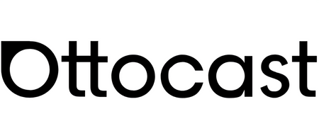 OTTOCAST BEZPRZEWODOWY ADAPTER CARPLAY CP76 U2-AIR DO SAMOCHODU Z APPLE IOS