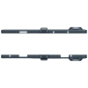 Etui Spigen Tough Armor Pro Mag MagSafe na Samsung Galaxy Z Fold 7 - grafitowe
