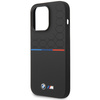 BMW ETUI SILICONE PATTERN DO IPHONE 15 PRO MAX 6.7 DO APPLE WYSOKIEJ