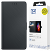 3MK POKROWIEC WALLET CASE DO SAMSUNG GALAXY S23 FE OCHRONA I FUNKCJONALNOŚĆ