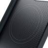 Samsung Galaxy S24+ - 3mk Hardy Android Silky Leather MagCase