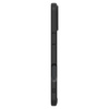 SPIGEN ULTRA HYBRID DO IPHONE 16 PLUS CASE OCHRONNE Z PRZEZROCZYSTYM TYŁEM