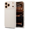 SPIGEN ETUI LIQUID AIR DO IPHONE 17 PRO MAX TYLNE OCHRONA ELASTYCZNY