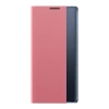 HURTEL SLEEP CASE POKROWIEC SMART COVER DO IPHONE 13 PRO OCHRONNY I WYGODNY