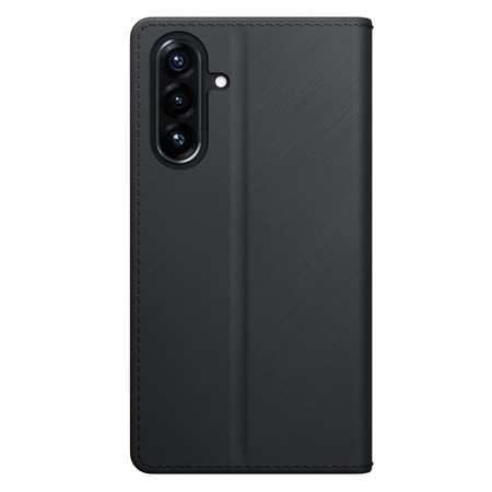 Samsung Galaxy A57 - 3mk Wallet Case