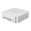 Mini PC GEEKOM A7MAX Ryzen 9 7940HS 16GB 1TB Win11 Pro