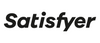 SATISFYER PIERŚCIEŃ WIBRUJĄCY DO ZABAWY DLA DWOJGA I INTENSYFIKACJI DO 18+