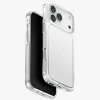 UNIQ ETUI LIFEPRO XTREME CASE DO IPHONE 17 PRO MAX ULTRA ODPORNE