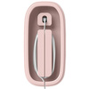 UNIQ NOVA STACJA DOKUJĄCA MAGIC MOUSE DO IPHONE 11 12 13 14 15 ZŁĄCZE USB-C