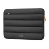 TECH-PROTECT TORBA FLUFFY NA LAPTOPA 13-14 DO MACBOOK AIR PRO HP DELL ASUS