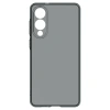 SPIGEN ETUI LIQUID CRYSTAL DO SAMSUNG GALAXY S25 EDGE PRZEZROCZYSTE