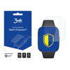 3MK FOLIA OCHRONNA DO XIAOMI REDMI WATCH 3 ACTIVE ARC OCHRONA EKRAN