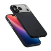 SPIGEN ETUI NANO POP DO IPHONE 17 PRO MAGSAFE OCHRONA TELEFONU KOMPAKTOWE