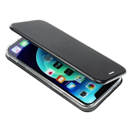BELINE ETUI MAGNETYCZNE DO SAMSUNG A53 5G A536 OCHRONA TELEFONU FULL BODY