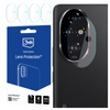 Honor 200 Pro - 3mk Lens Protection