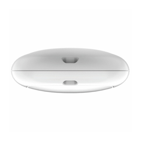 HEIMAN BEZPRZEWODOWY PILOT ZDALNEGO STEROWANIA DO INTELIGENTNEGO DOMU
