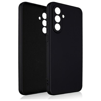 BELINE CASE DO SAMSUNG GALAXY A56 5G OCHRONNE SILIKONOWE Z WZMOCNIENIAMI