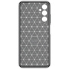 BELINE ETUI CARBON ARMOR DO SAMSUNG A05S OCHRONA TELEFONU WYSOKIEJ
