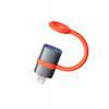 MCDODO ADAPTER PRZEJŚCIÓWKA USB-A 3.0 DO LIGHTNING IPHONE IPAD 3A OTG