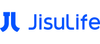 Wentylator turbinowy Jisulife Table Fan Pro3 10000mAh biurkowy z filtrem - ciemnoszary