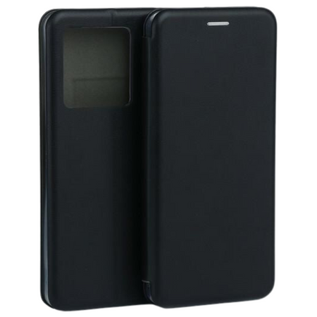 BELINE ETUI BOOK DO INFINIX NOTE30 PRO Z MAGNETYCZNYM ZAMKNIĘCIEM I OCHRONĄ