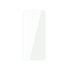 Doogee Blade 10 Max - 3mk Silky Matt Pro