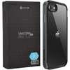 SUPCASE UB EDGE PRO IPHONE 7 / 8 / SE 2020 / 2022 BLACK