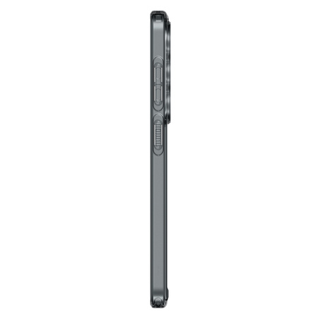Spigen Ultra Hybrid, space crystal - Samsung Galaxy S26