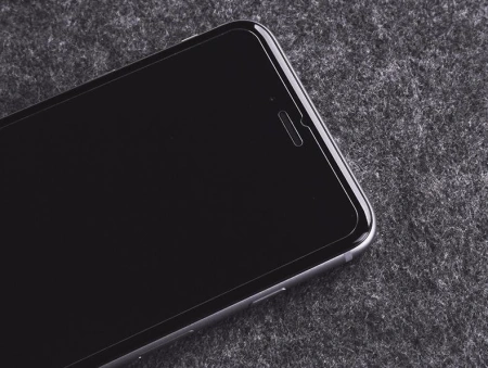 HURTEL SZKŁO HARTOWANE DO SAMSUNG GALAXY A35 OCHRONA Z NATURALNYM DOTYKIEM