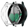SPIGEN ETUI ULTRA HYBRID GALAXY WATCH 4 44 MM DO SMARTWATCHA WYSOKA OCHRONA