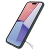 SPIGEN LIQUID AIR IPHONE 15 ABYSS GREEN
