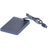 UGREEN ADAPTER OBUDOWA SATA 2.5'' DO DYSKÓW 5TB USB 3.0 KOMPUTER LAPTOP