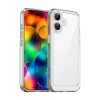 HURTEL ETUI OUTER SPACE DO IPHONE 17 PRZEZROCZYSTE MAGNETYCZNE OCHRONA