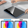 SZKŁO HARTOWANE TECH-PROTECT GLASS FIT+ 2-PACK LENOVO IDEA TAB PLUS 12.1 TB-361 CLEAR