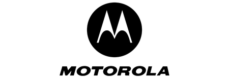 Ładowarka samochodowa Motorola           TurboPower 45W Dual USB-A/USB-C z kablem USB-C 1m czarny