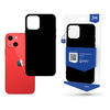 3MK MATT CASE DO IPHONE 13 POKROWIEC MATOWE OCHRONA TELEFONU ANTYPOŚLIZGOWE