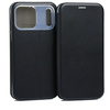 BELINE ETUI BOOK MAGNETIC DO IPHONE 17 PRO MAX POKROWIEC OCHRONNY