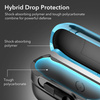 ESR ETUI CASE POKROWIEC DO APPLE AIRPODS PRO 1 2 MAGNETYCZNE HALOLOCK