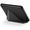 Etui Skinarma Trax do Kindle 11 gen. 6" czarny