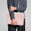 TECH-PROTECT TORBA SLEEVE DO LAPTOPA 13-14 CALI POKROWIEC OCHRONNY NA