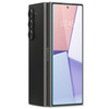 SPIGEN SZKŁO HARTOWANE GLAS.TR EZ FIT 2-PACK DO SAMSUNG GALAXY Z FOLD 6