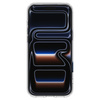 SPIGEN ULTRA HYBRID ”T” MAG MAGSAFE IPHONE 17 PRO MAX MATTE BLUE