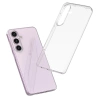 HURTEL ETUI ULTRA CLEAR CASE DO SAMSUNG GALAXY M55 2024 Z WYSOKĄ OCHRONĄ