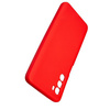 BELINE ETUI SILICONE DO MOTOROLA MOTO G8 25G CASE TELEFON OCHRONA POKROWIEC