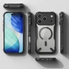 RINGKE ETUI FUSION X MAGNETIC MAGSAVE DO IPHONE 17 PRO MAX OCHRONA